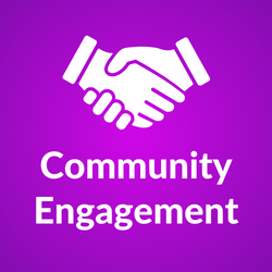Community Engagement